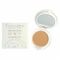 Avène Couvrance Getinte Compacte Crème Comfort 2 Naturel 10g