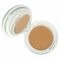 Avène Couvrance Getinte Compacte Crème Comfort 2 Naturel 10g