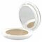 Avène Couvrance Getinte Compacte Crème Comfort 2 Naturel 10g