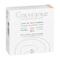 Avène Couvrance Getinte Compacte Crème Olievrij 01 Porcelein 10g