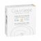 Avène Couvrance Getinte Compacte Crème Olievrij 01 Porcelein 10g