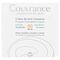 Avène Couvrance Getinte Compacte Crème Olievrij 01 Porcelein 10g