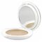 Avène Couvrance Getinte Compacte Crème Olievrij 01 Porcelein 10g
