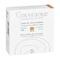 Avène Couvrance Getinte Compacte Crème Olievrij 04 Miel 10g