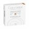 Avène Couvrance Getinte Compacte Crème Olievrij 04 Miel 10g