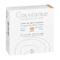 Avène Couvrance Getinte Compacte Crème Olievrij 025 Beige 10g