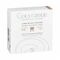 Avène Couvrance Getinte Compacte Crème Comfort 3 Sable 10g