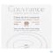 Avène Couvrance Getinte Compacte Crème Comfort 3 Sable 10g