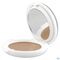 Avène Couvrance Getinte Compacte Crème Comfort 3 Sable 10g