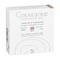 Avène Couvrance Getinte Compacte Crème Olievrij 03 Sable 10g