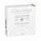 Avène Couvrance Getinte Compacte Crème Olievrij 03 Sable 10g