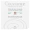 Avène Couvrance Getinte Compacte Crème Olievrij 03 Sable 10g