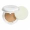 Avène Couvrance Getinte Compacte Crème Olievrij 03 Sable 10g