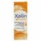 Xailin Hydrate 0,3% 10ml