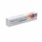 Neomycolog Gel 15g