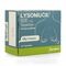 Lysomucil 600 Tabl 30 X 600mg