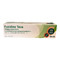 Fusidine Teva 20mg/g Crème 15g