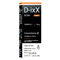 D-ixX Ultra 2000 IU Druppels 10ml