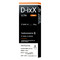 D-ixX Ultra 2000 IU Druppels 10ml