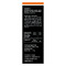 D-ixX Ultra 2000 IU Druppels 10ml