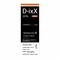 D-ixX Ultra 2000 IU Druppels 10ml