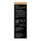 D-ixX Ultra 2000 IU Druppels 10ml