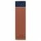 D-ixX Ultra 2000 IU Druppels 10ml