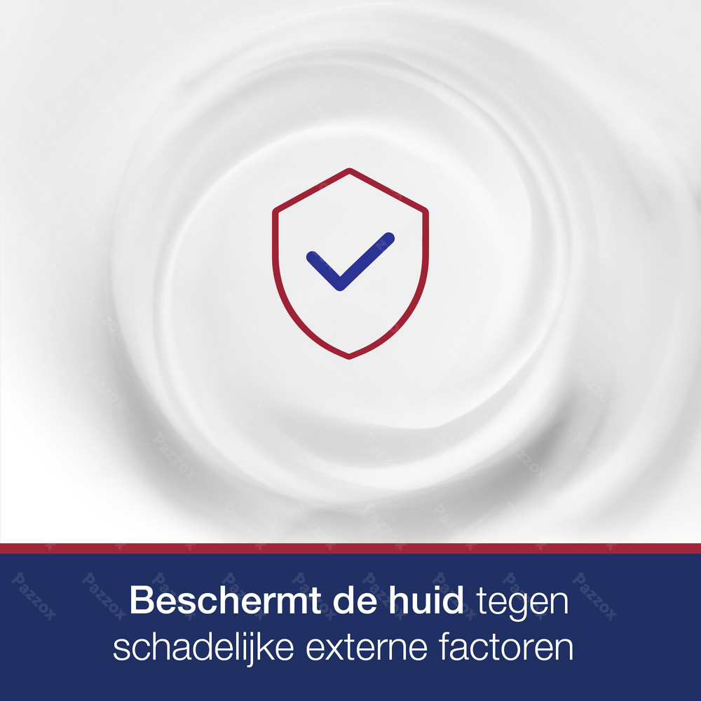 Neutrogena Intens Herstellende Handcrème 15ml