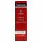 Neutrogena Intens Herstellende Handcrème 15ml