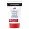 Neutrogena N/f Handcreme Kalmerend Z/parf 50ml