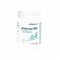 Metagenics Primrose 500 90 Tabletten