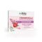 Arkopharma Cranberola Uriniar Comfort 120 Capsules