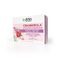 Arkopharma Cranberola Uriniar Comfort 120 Capsules