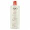 Uriage Eau Micellaire Thermale Lotion P Roug 500ml