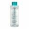 Uriage Eau Micellaire Thermale Lotion Pmix-g 500ml