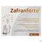 Zafranforte Comp 30