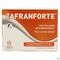 Zafranforte Comp 30