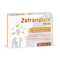ZafranPure Forte 30 Tabletten