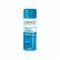 Uriage Waterproof Make-up Remover Ogen 100ml