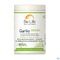 Be-Life Garlic 2000 Bio 60 capsules