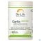 Be-Life Garlic 2000 Bio 60 capsules
