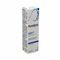 Apaisac Biorga Lipbalsem Voedend Tube 15ml