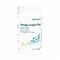 Metagenics Omega Super Plus 90 Capsules