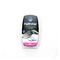 Hydrotac Stick-on Bifocal Lenses +2.50 2