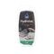 Hydrotac Stick-on Bifocal Lenses +1.50