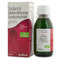 Toularynx Dextromethorphan Eucalyptussmaak Droge en Storende Hoest Siroop 180ml