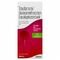 Toularynx Dextromethorphan Eucalyptussmaak Droge en Storende Hoest Siroop 180ml