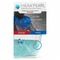 Therapearl Hot-cold Pack Nek-schouder