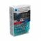 Therapearl Hot-cold Pack Gewrichten