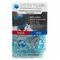 Therapearl Hot-cold Pack Gewrichten
